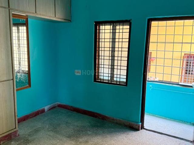 Flat for sale in Haidarabad, Telangana
