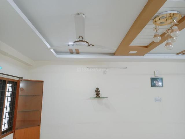 Flat for sale in Haidarabad, Telangana