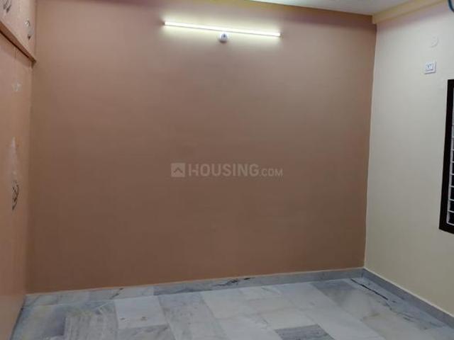 Flat for sale in Haidarabad, Telangana