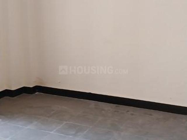 Flat for sale in Haidarabad, Telangana