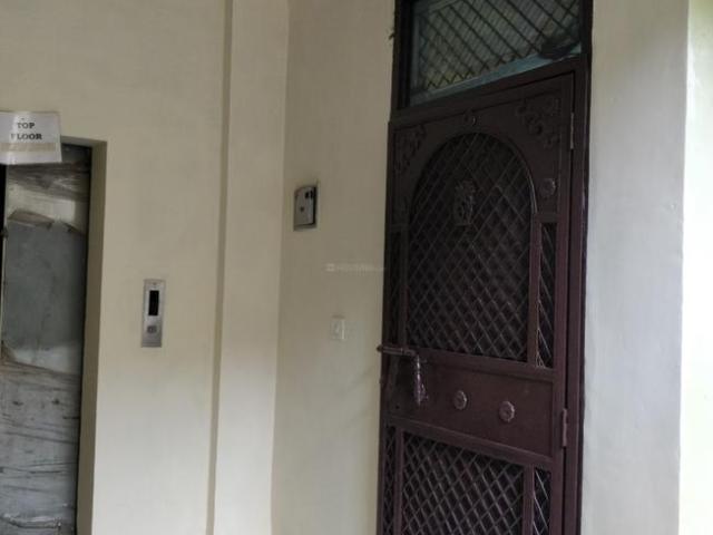 Flat for sale in Deri