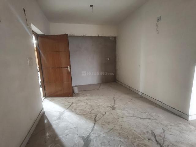 Flat for rent in Kandarpapur Boalia, Rajpur Sonarpur