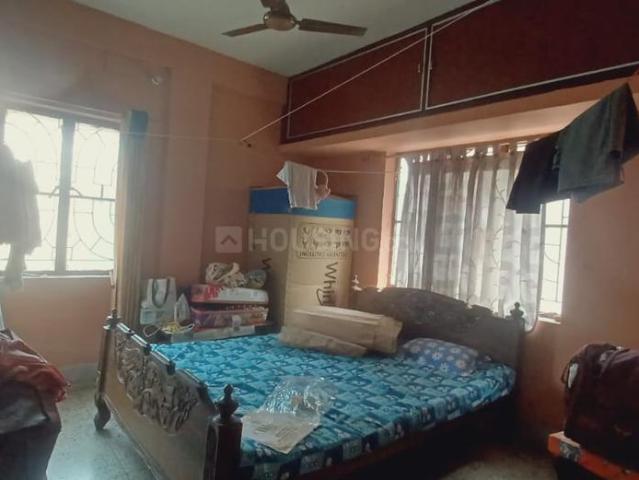Flat for rent in South 24 Parganas, Sonarpur