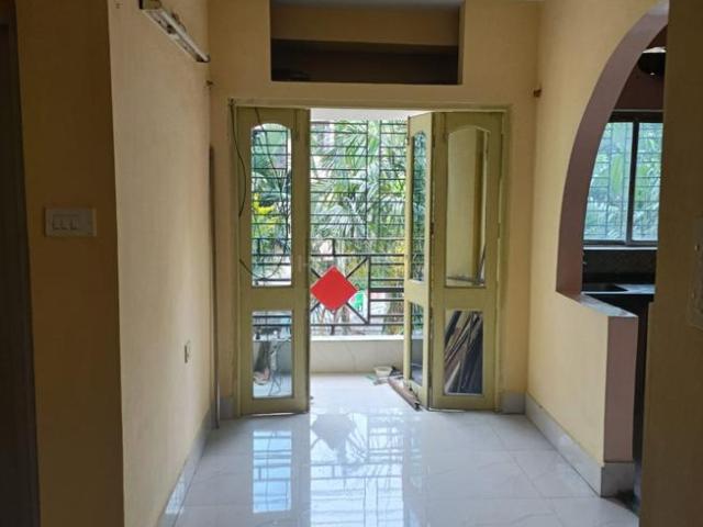 Flat for rent in South 24 Parganas, Sonarpur
