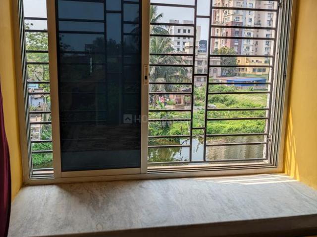 Flat for sale in South 24 Parganas, Sonarpur
