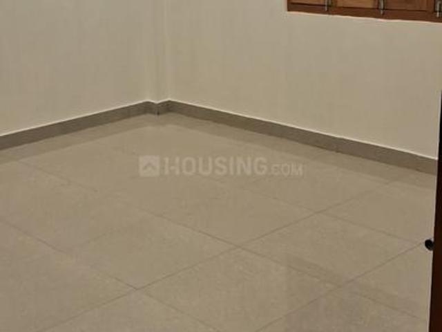 Flat for rent in Faizabad, Ayodhya