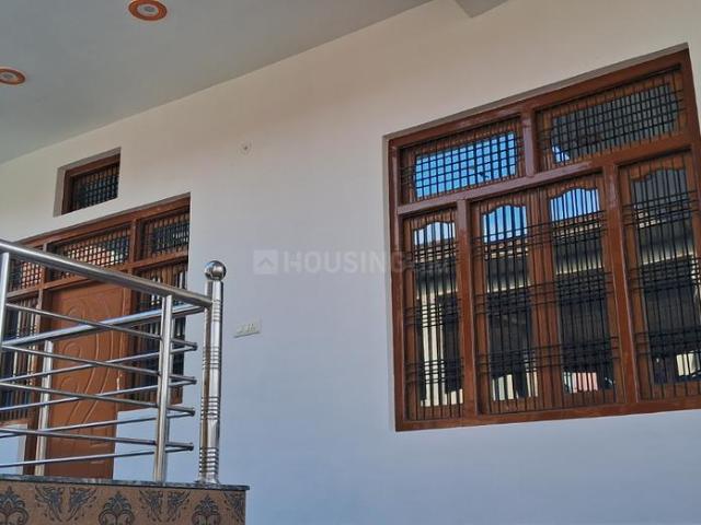Flat for rent in Faizabad, Ayodhya