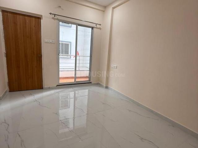 Flat for rent in Nagpur, National Capital Territory Of Delhi