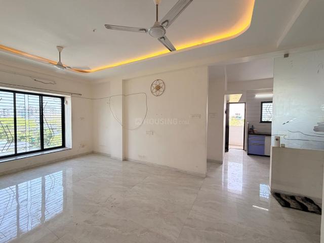 Flat for rent in Nagpur, National Capital Territory Of Delhi