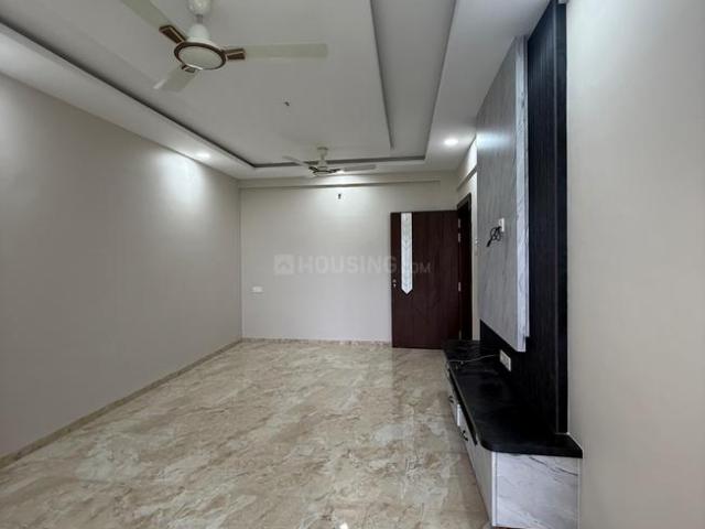 Flat for rent in Nagpur, National Capital Territory Of Delhi