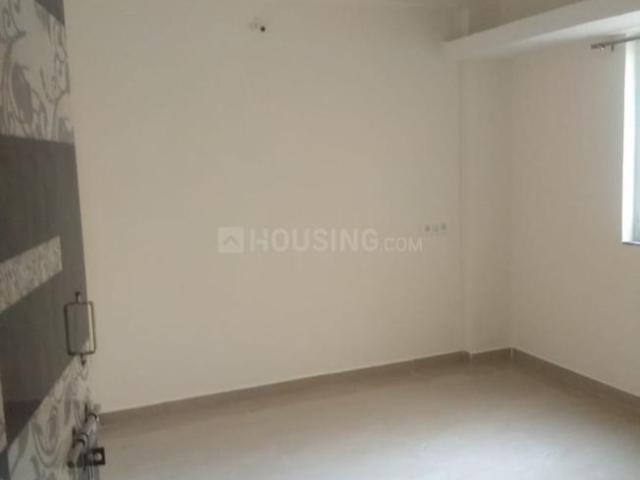 Flat for rent in Cox Town - Bangalore, Karnataka