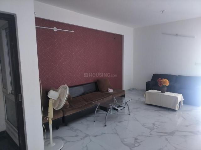 Flat for sale in Cox Town - Bangalore, Karnataka