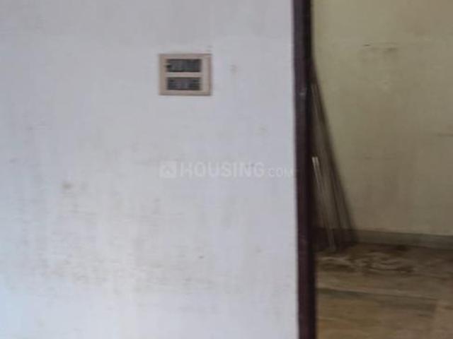 Flat for rent in North 24 Parganas, Amdanga