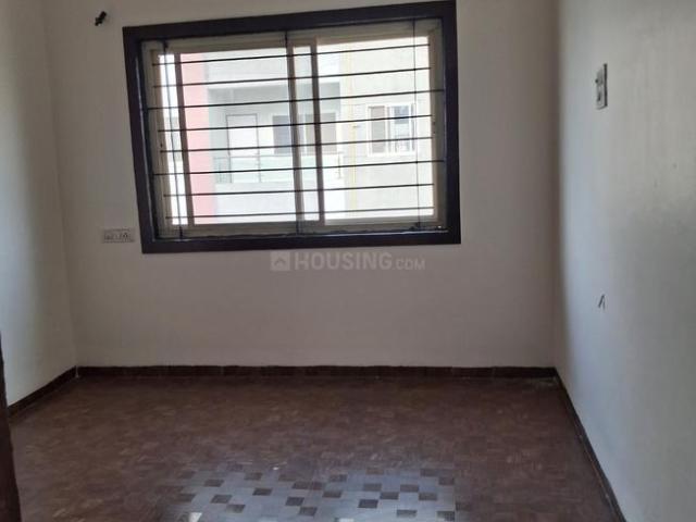 Flat for rent in Madya