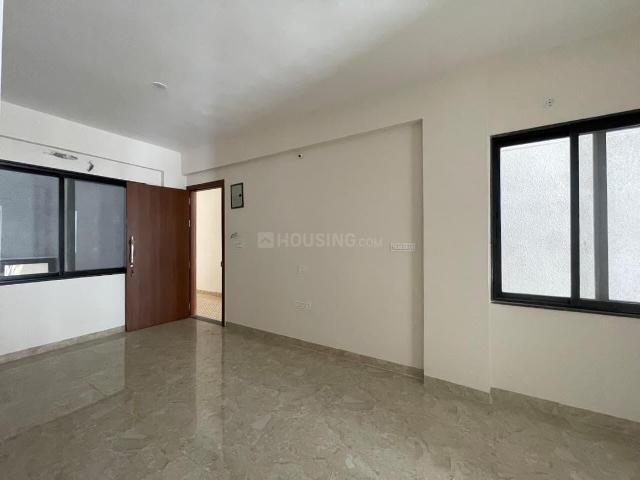 Flat for rent in Madya