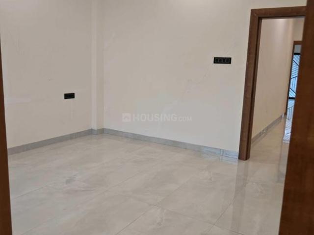 Flat for rent in Madya