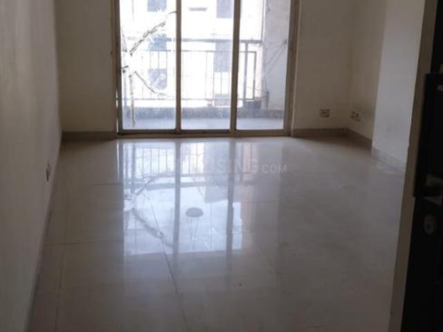 Flat for rent in Madya