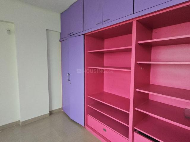 Flat for rent in Madya