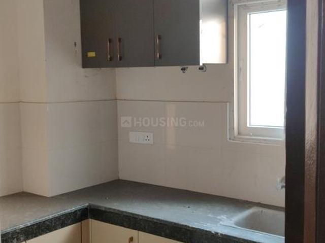 Flat for rent in Gorakhpur