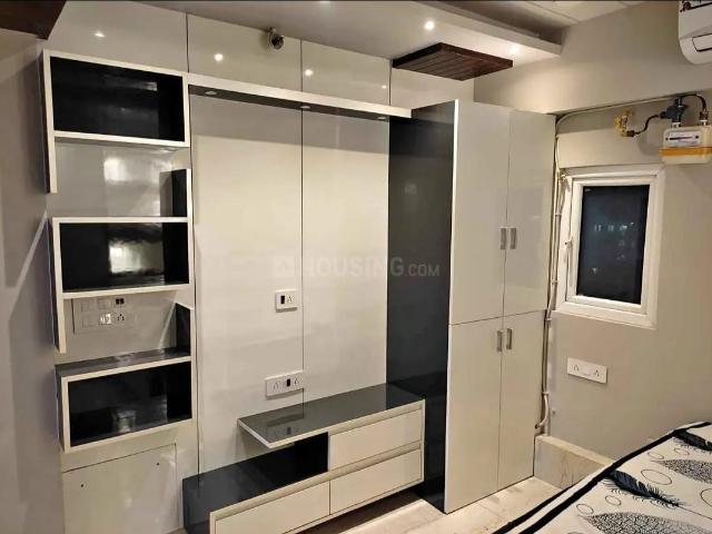 Flat for rent in Gorakhpur, Arunachal Pradesh