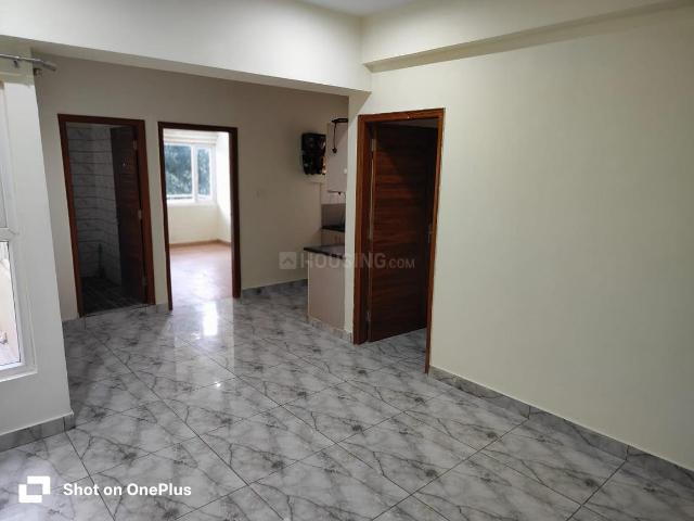 Flat for rent in Uttarakhand