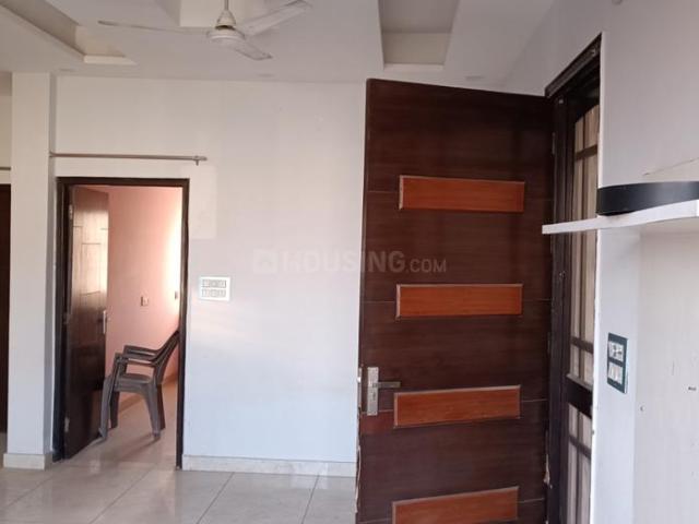 Flat for rent in Kedarpur, Uttarakhand