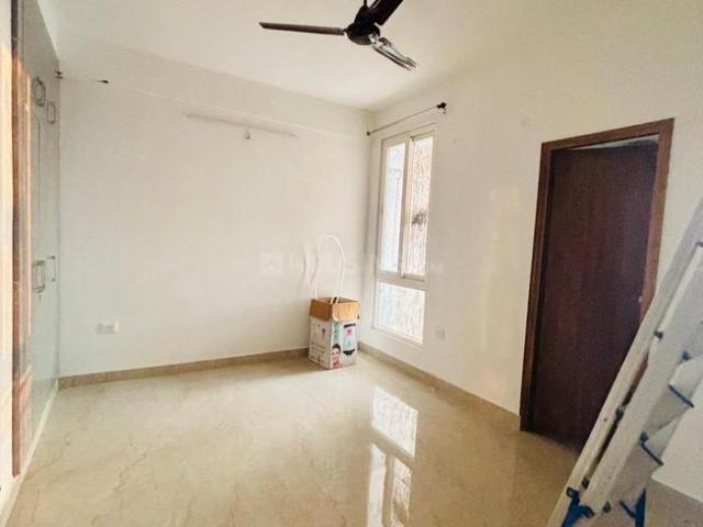 Flat for rent in Kedarpur, Uttarakhand