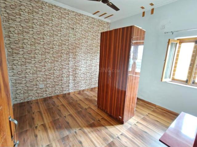 Flat for rent in Kedarpur, Uttarakhand