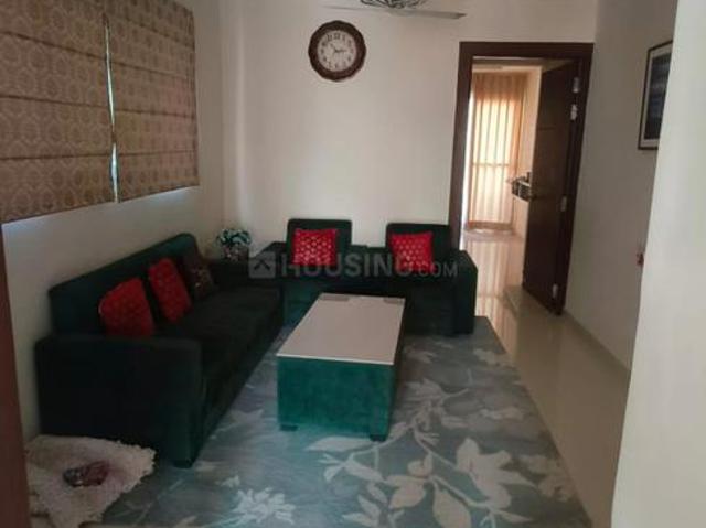 Flat for rent in Kedarpur, Uttarakhand