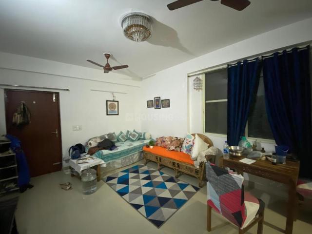Flat for rent in Kedarpur, Uttarakhand