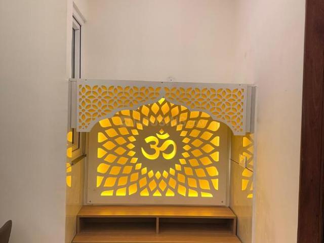 Flat for rent in Kedarpur, Uttarakhand