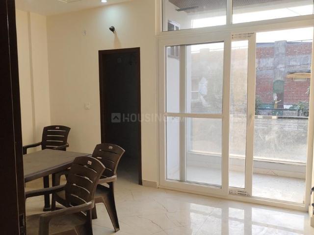 Flat for rent in Kedarpur, Uttarakhand