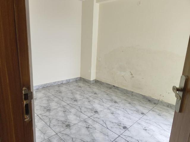 Flat for rent in Kedarpur, Uttarakhand