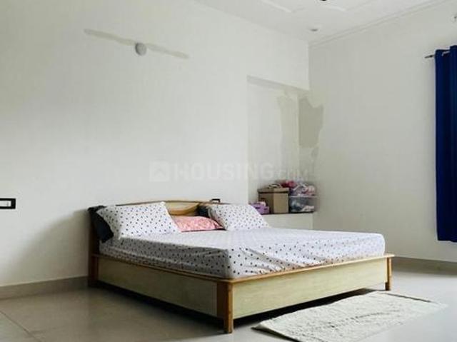 Flat for rent in Kedarpur, Uttarakhand