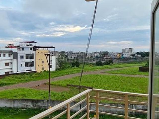 Flat for rent in Kedarpur, Uttarakhand