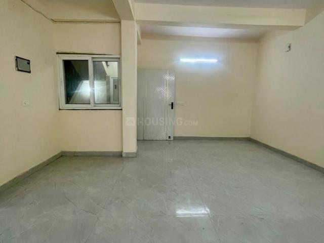 Flat for rent in Kedarpur, Uttarakhand
