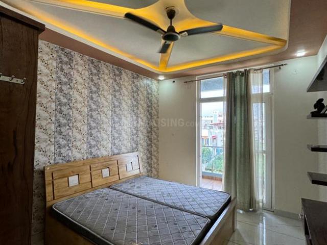 Flat for rent in Kedarpur, Uttarakhand
