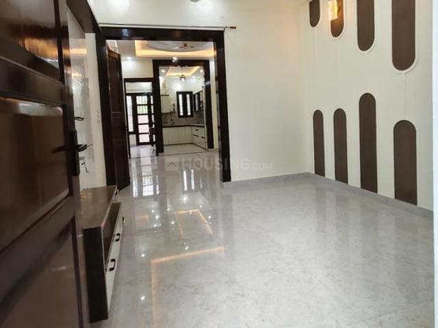 Flat for rent in Kedarpur, Uttarakhand