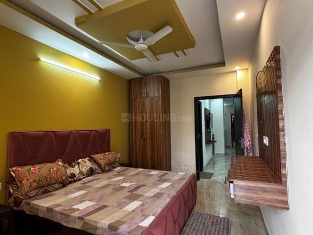 Flat for rent in Kedarpur, Uttarakhand