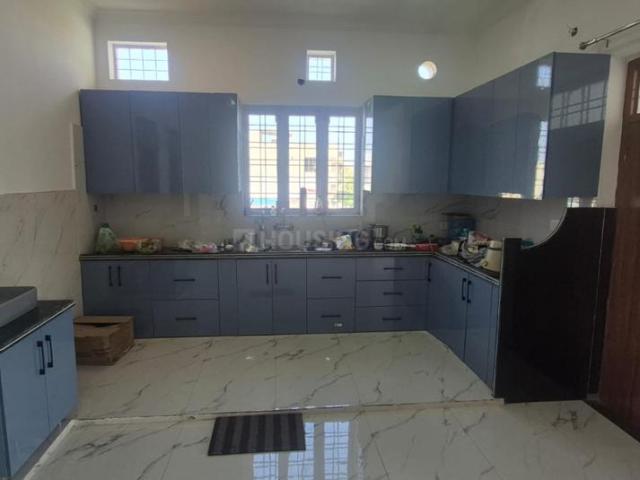 Flat for rent in Kedarpur, Uttarakhand