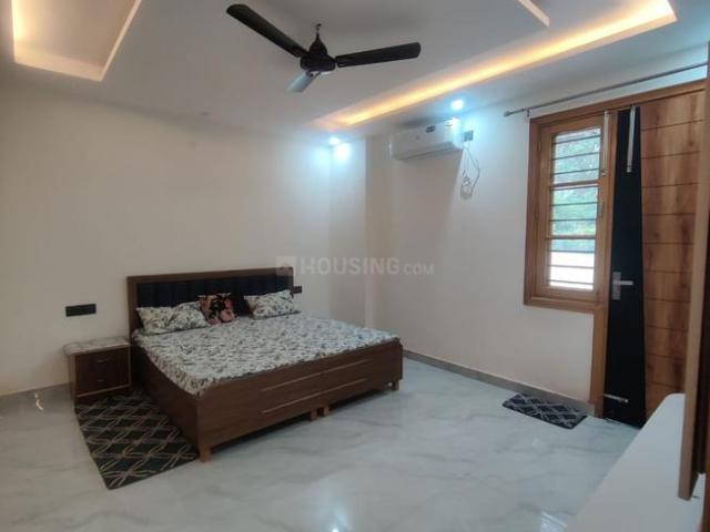 Flat for rent in Kedarpur, Uttarakhand