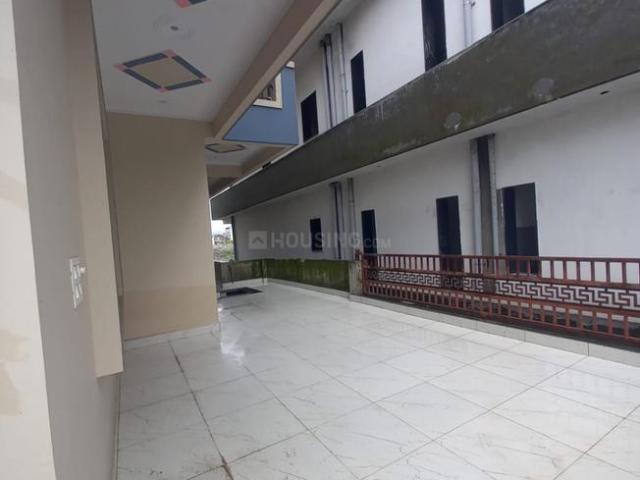 Flat for rent in Kedarpur, Uttarakhand