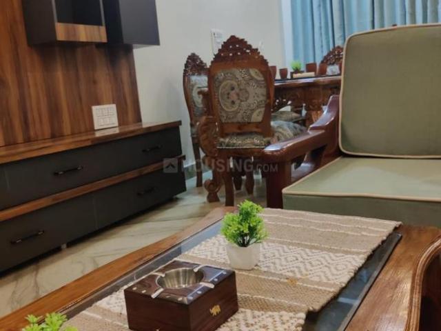Flat for rent in Kedarpur, Uttarakhand