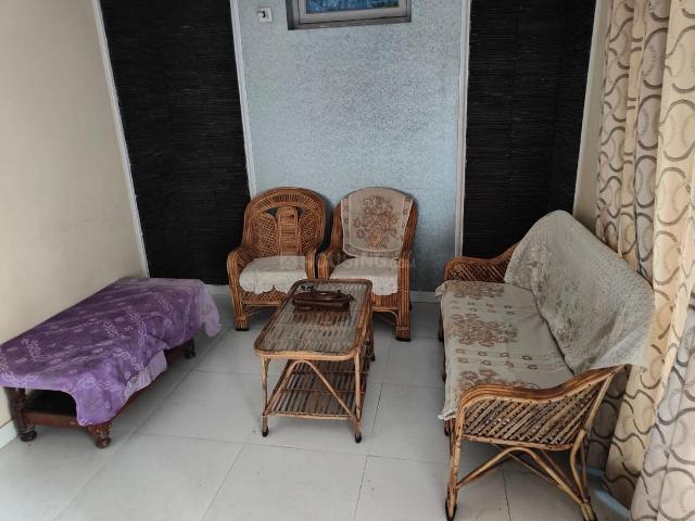 Flat for rent in Kedarpur, Uttarakhand