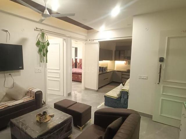 Flat for rent in Kedarpur, Uttarakhand