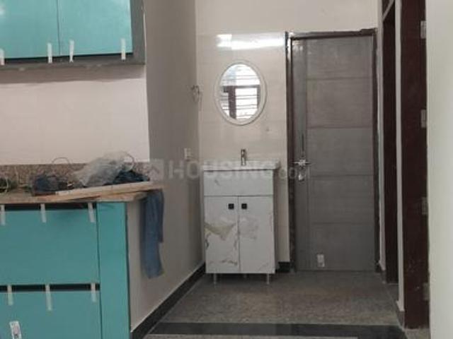 Flat for rent in Kedarpur, Uttarakhand