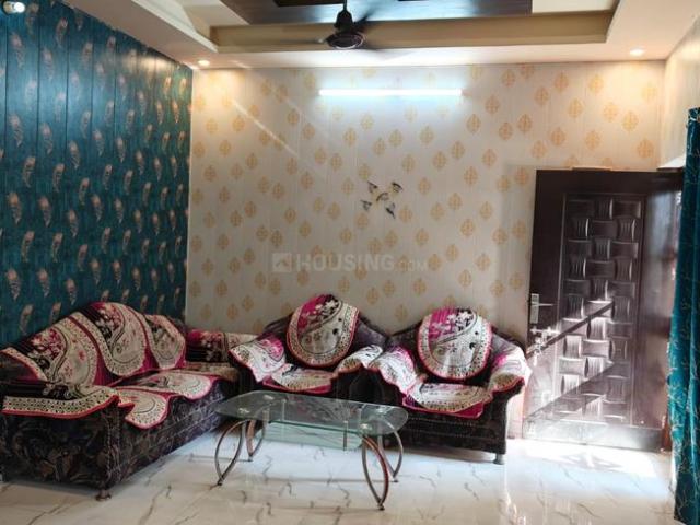 Flat for rent in Kedarpur, Uttarakhand