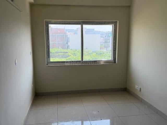Flat for rent in Dehradun