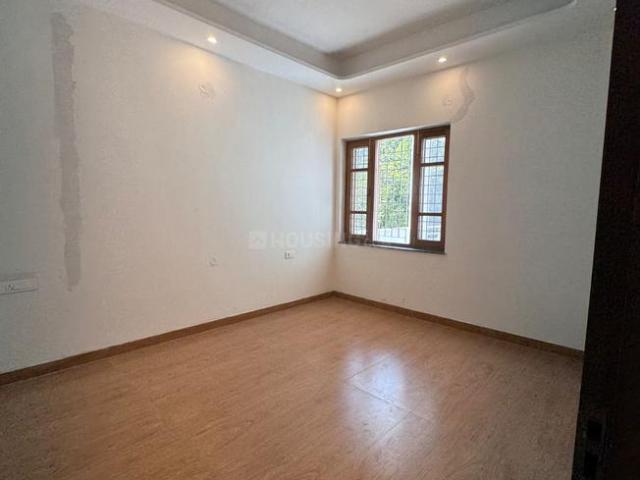 Flat for rent in Dehradun