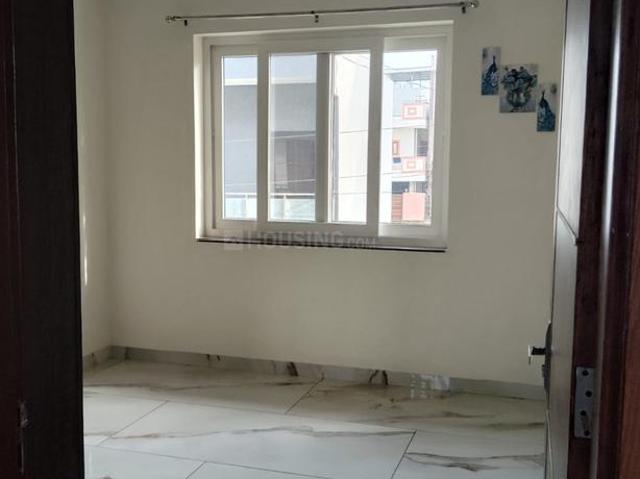 Flat for rent in Dehradun
